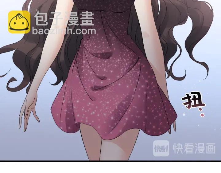 第342话 兄妹再见面10