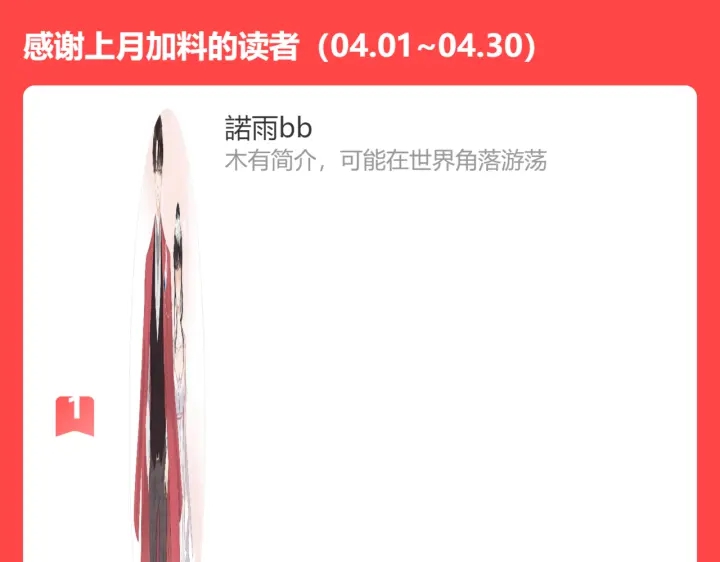 第342话 兄妹再见面101