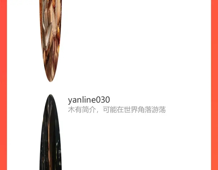 第342话 兄妹再见面112