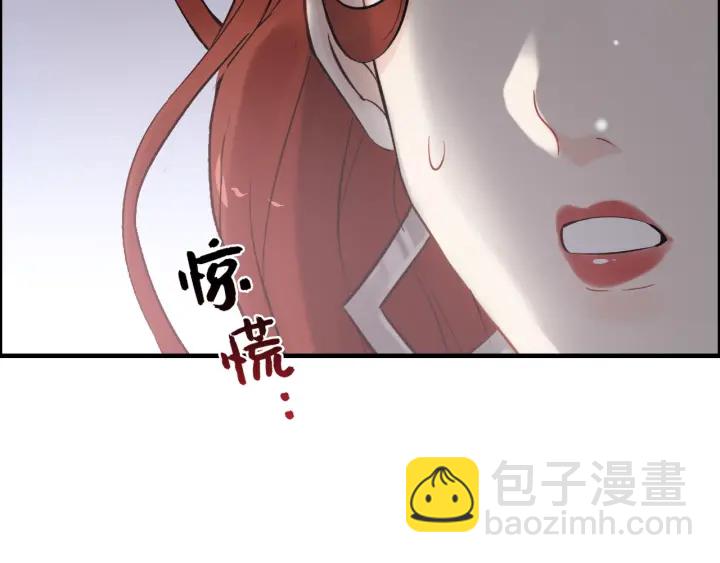 第342话 兄妹再见面12
