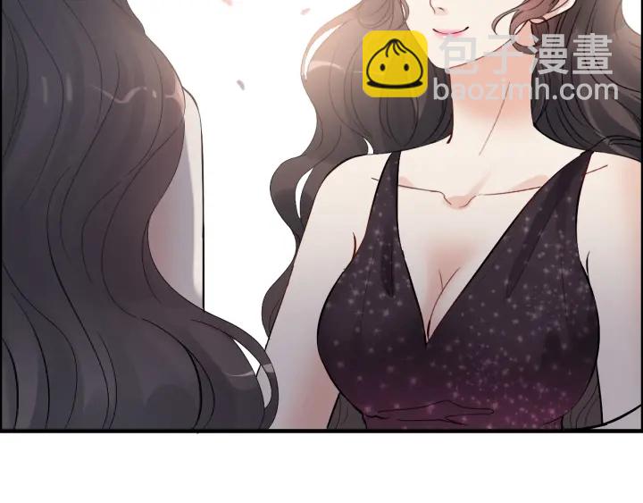 第342话 兄妹再见面22