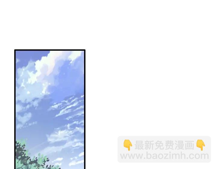 第342话 兄妹再见面33