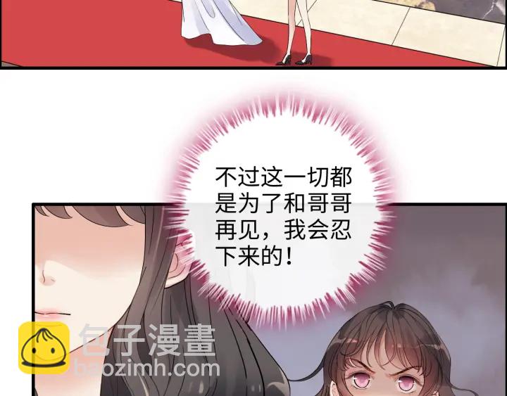 第342话 兄妹再见面35