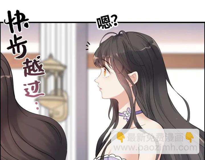 第342话 兄妹再见面38