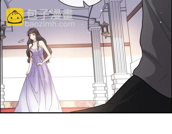 第342话 兄妹再见面56