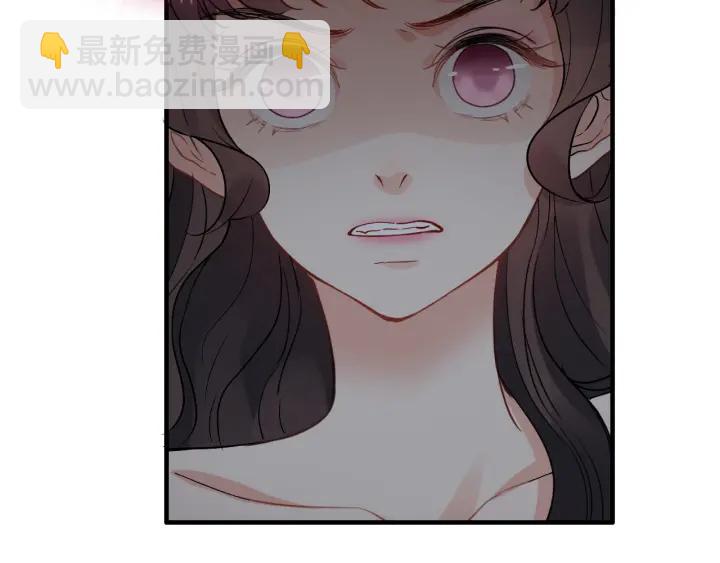 第342话 兄妹再见面63