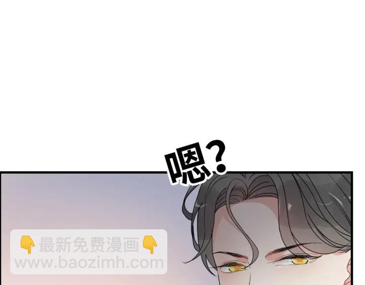 第342话 兄妹再见面64