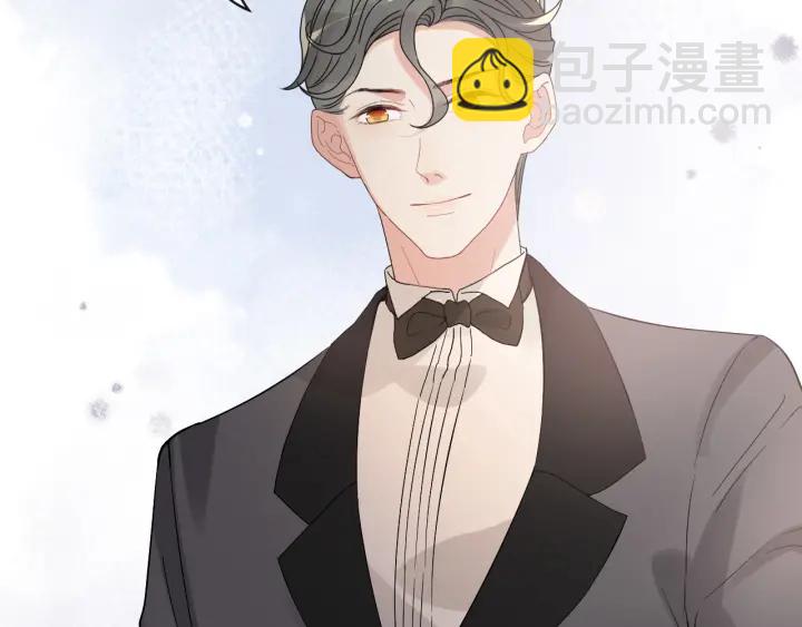 第342话 兄妹再见面70