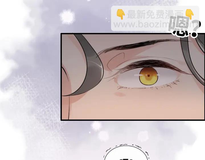 第342话 兄妹再见面74