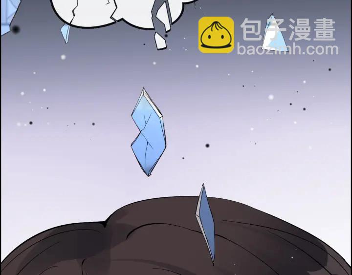 第342话 兄妹再见面79