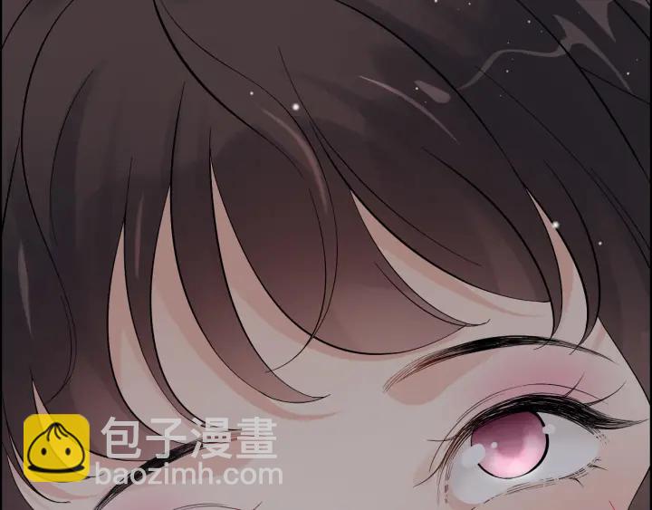 第342话 兄妹再见面80
