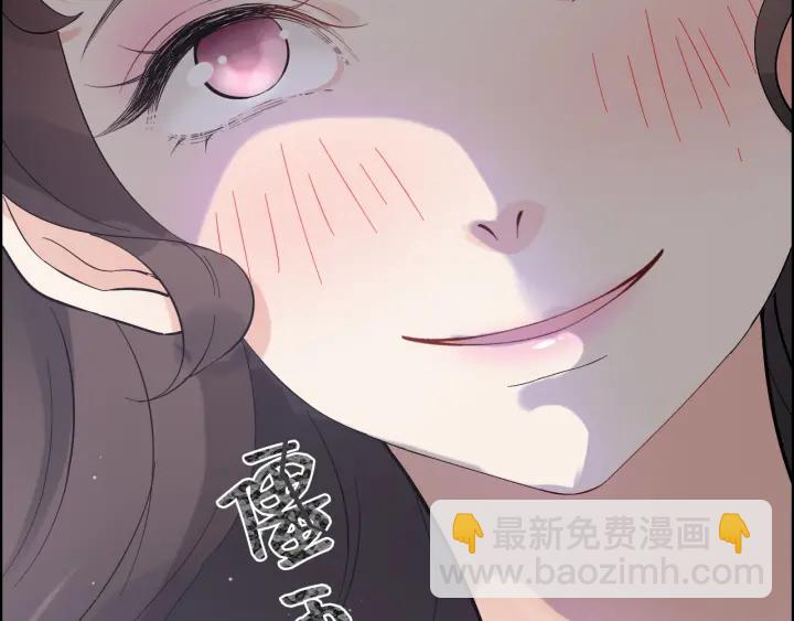 第342话 兄妹再见面81