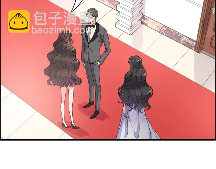 第342话 兄妹再见面86
