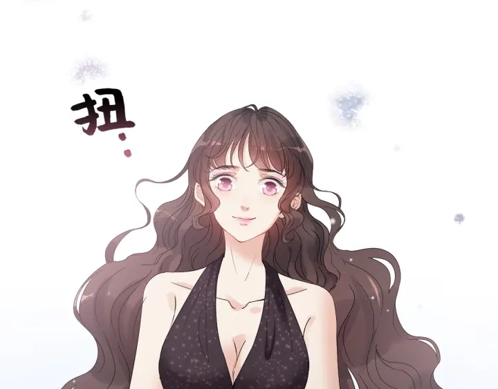 第342话 兄妹再见面9