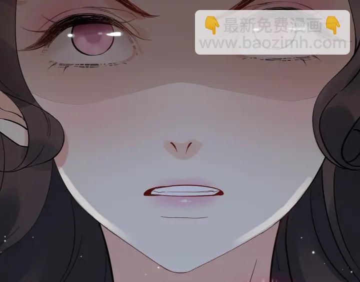 第342话 兄妹再见面91