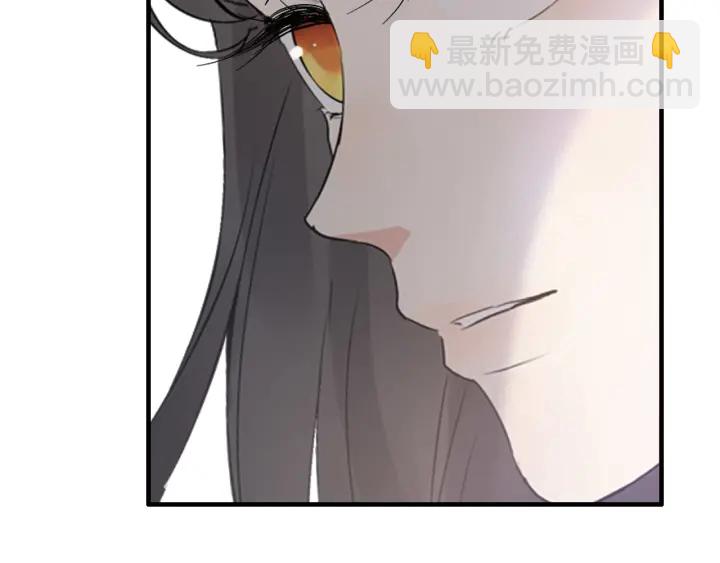 第342话 兄妹再见面96