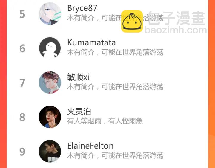 第343话 兮兮被困102