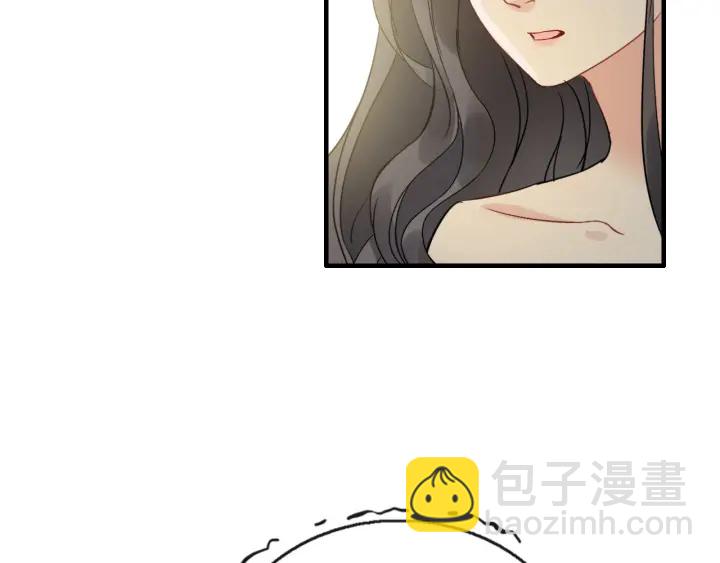 第343话 兮兮被困15