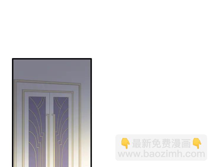 第343话 兮兮被困19