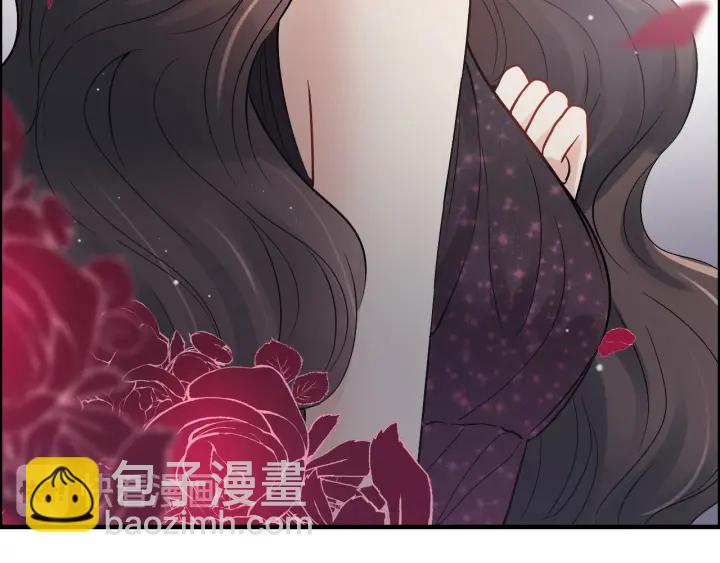 第343话 兮兮被困28