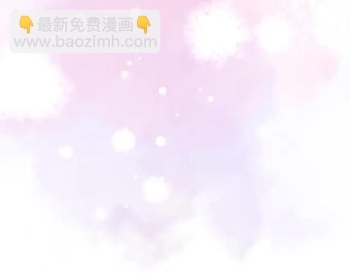 第343话 兮兮被困32