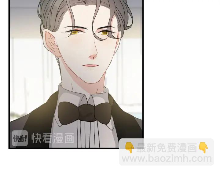 第343话 兮兮被困42