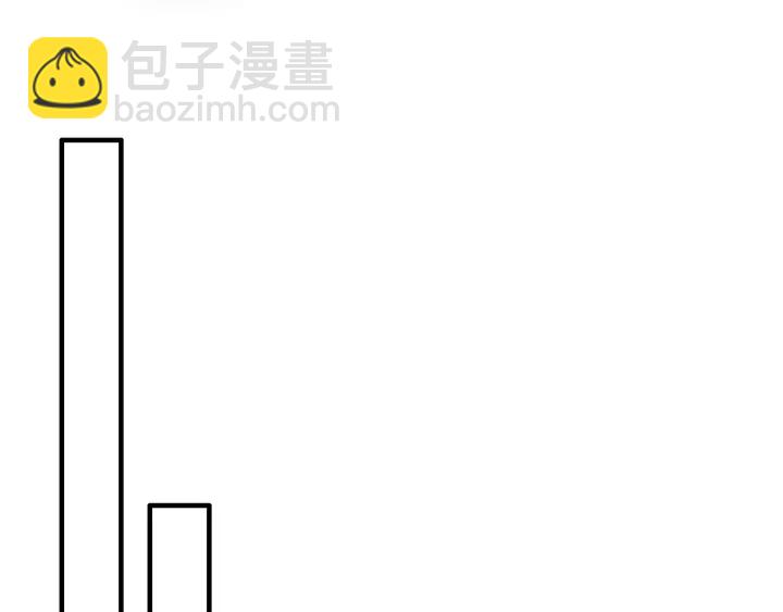 第343话 兮兮被困48