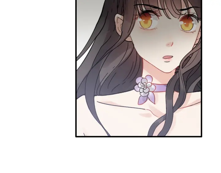 第343话 兮兮被困56
