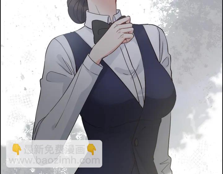 第343话 兮兮被困65