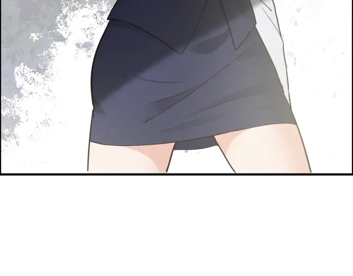 第343话 兮兮被困66