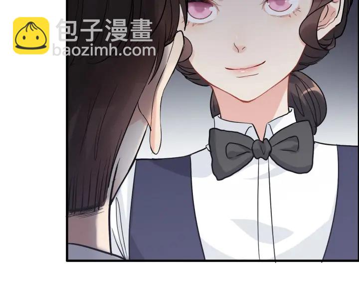 第343话 兮兮被困69
