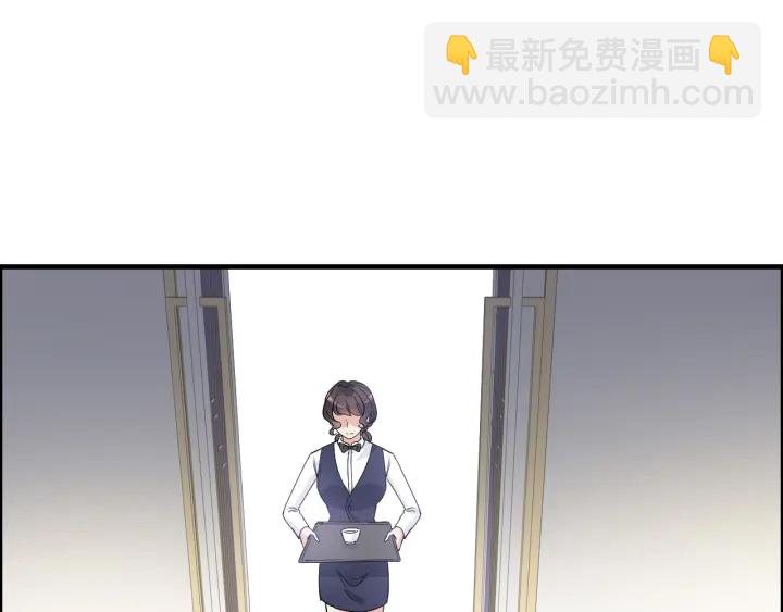 第343话 兮兮被困73