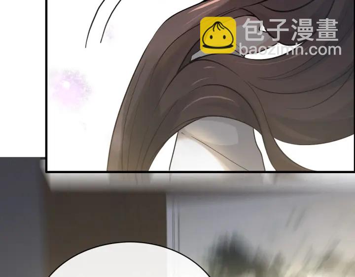 第343话 兮兮被困92