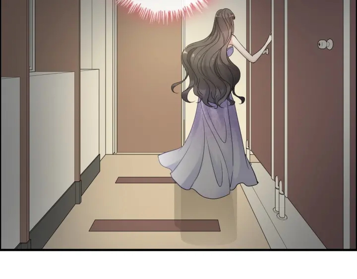 第344话 蒋徽音计划败坏25