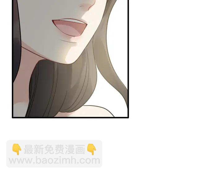 第344话 蒋徽音计划败坏27