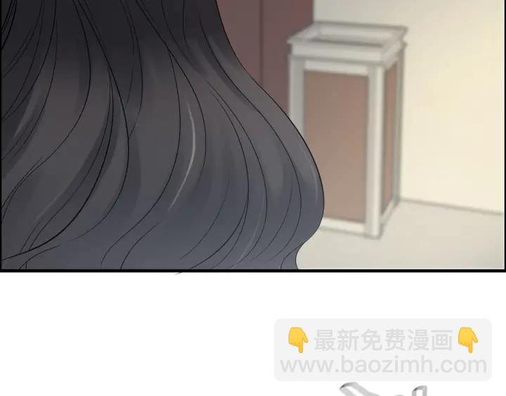 第344话 蒋徽音计划败坏29