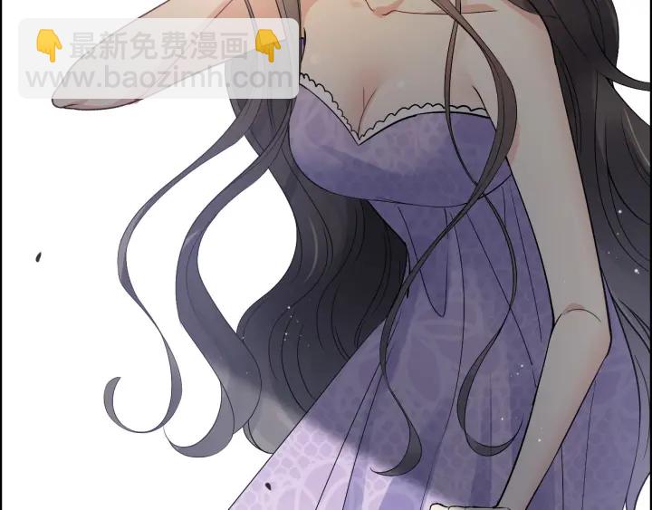 第344话 蒋徽音计划败坏35