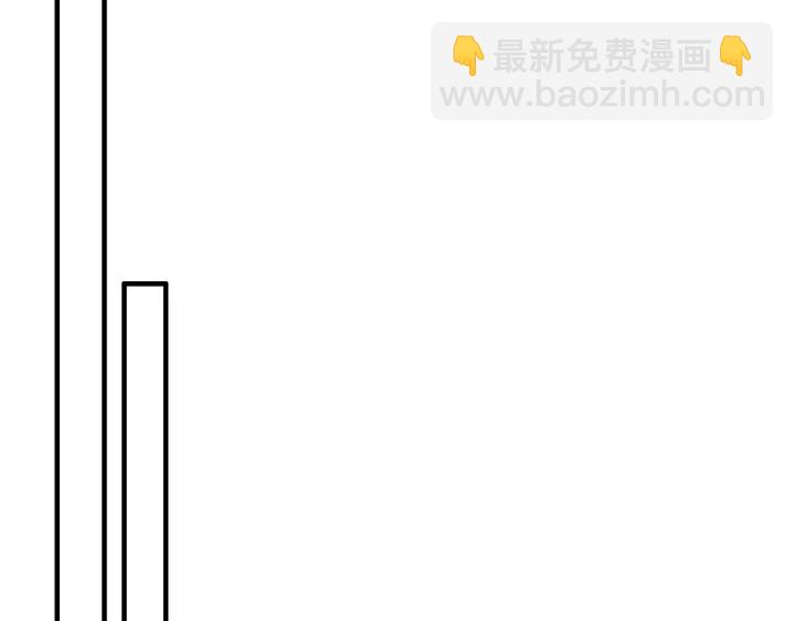 第344话 蒋徽音计划败坏37