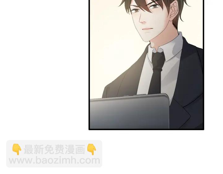 第344话 蒋徽音计划败坏5