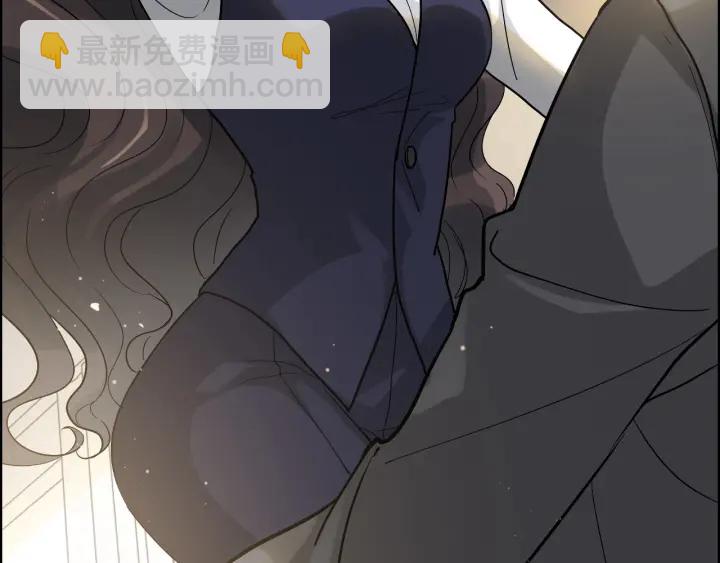 第344话 蒋徽音计划败坏51