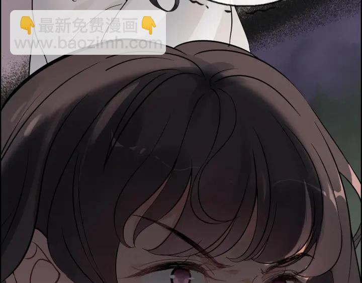 第344话 蒋徽音计划败坏63
