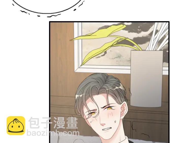 第344话 蒋徽音计划败坏65