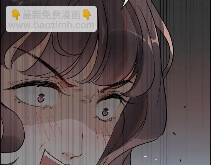 第344话 蒋徽音计划败坏79