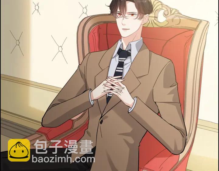 第344话 蒋徽音计划败坏8