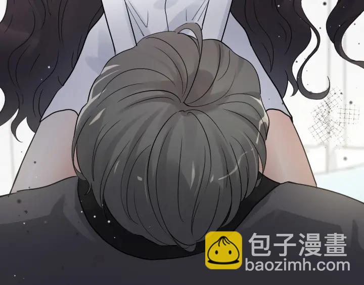 第344话 蒋徽音计划败坏86
