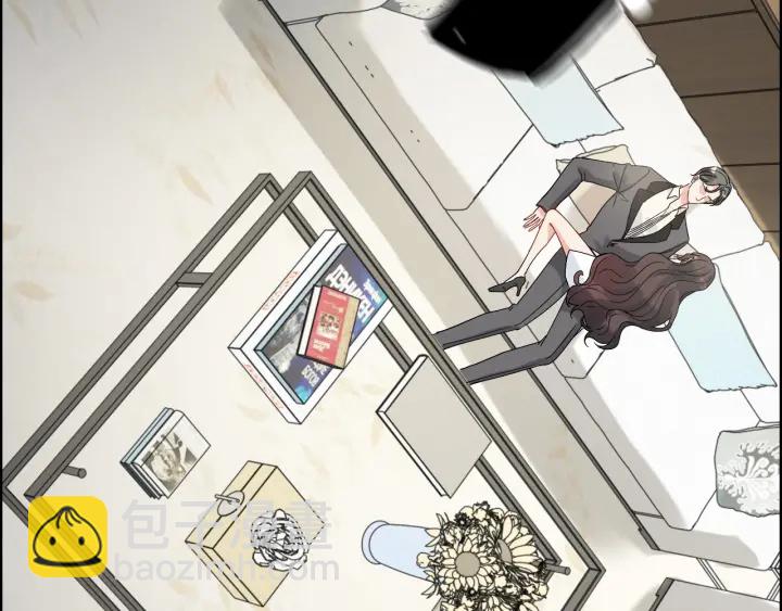 第344话 蒋徽音计划败坏90