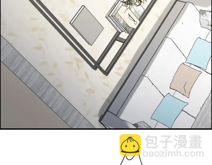 第344话 蒋徽音计划败坏91