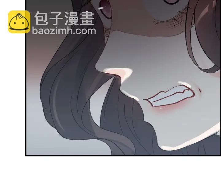 第344话 蒋徽音计划败坏96