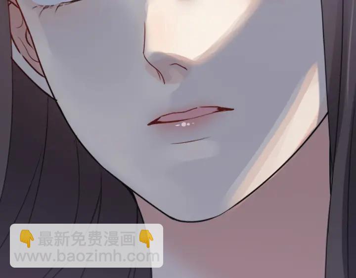 第345话 兮兮怒揍蒋徽音110