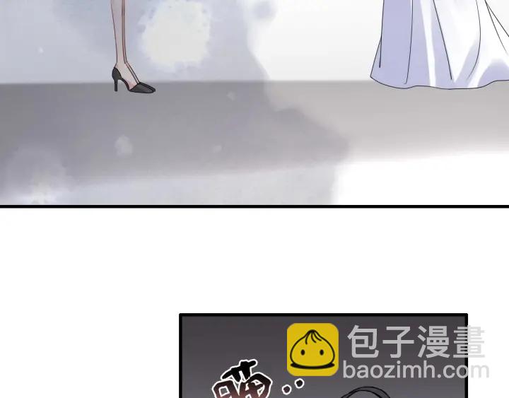 第345话 兮兮怒揍蒋徽音18
